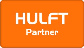 HULFT Partner