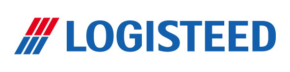 LOGISTEED