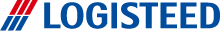 LOGISTEED