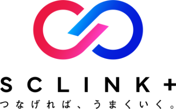 SCLINK+
