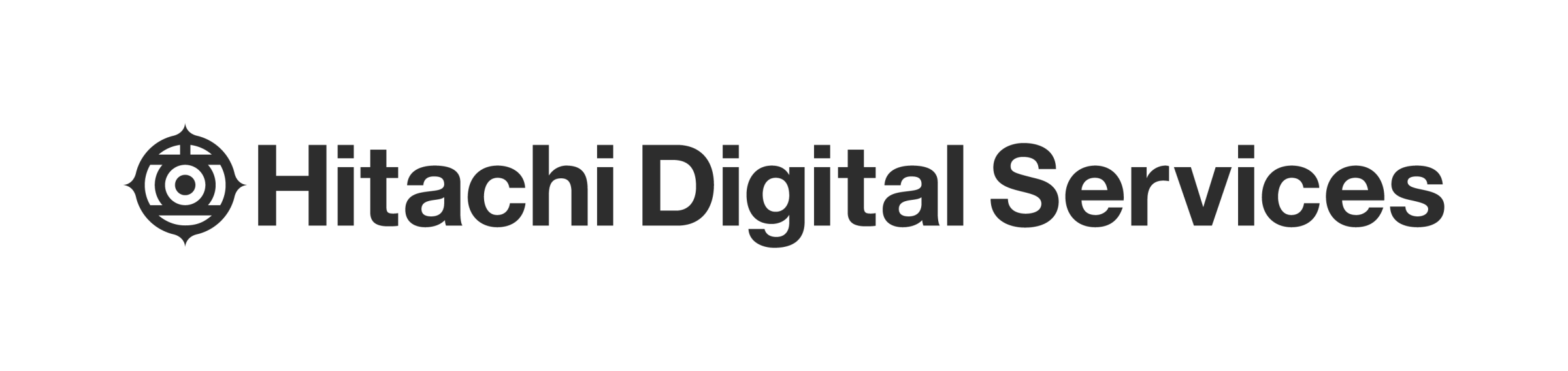 Hitachi Digital Services