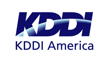 KDDI