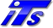 ITS