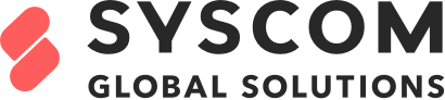 SYSCOM