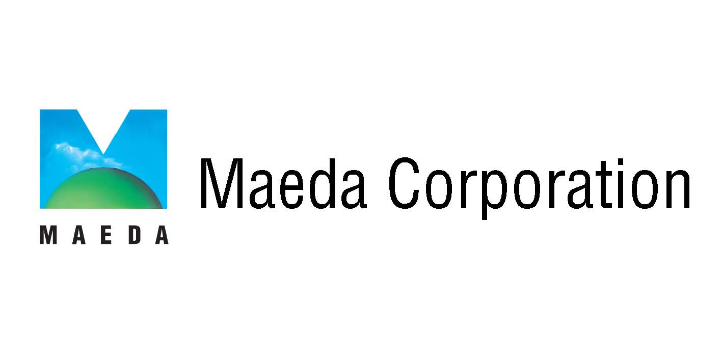 Maeda Corporation
