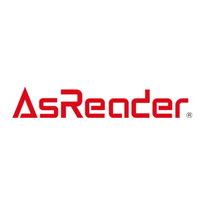 AsReder