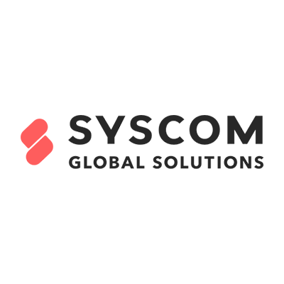 SYSCOM