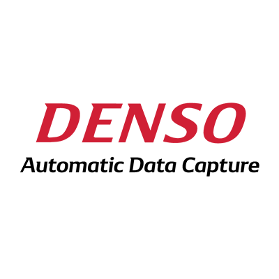 DENSO ADC