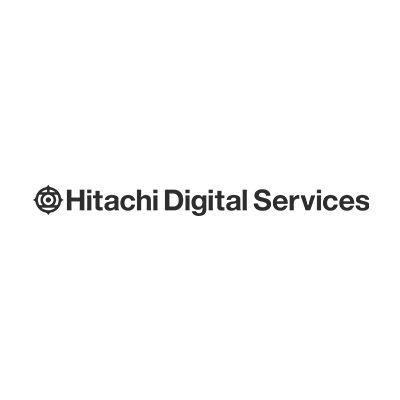 Hitachi Degital Services
