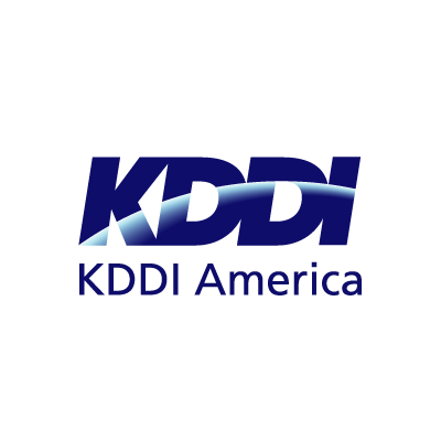 KDDI
