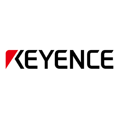 KEYENCE
