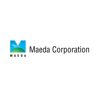 Maeda Corporation